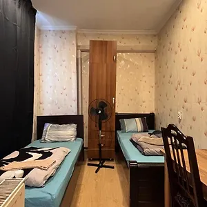 Oldhome Тбилиси