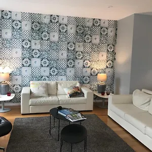 lotusco-unique-centre-apartment-4a.hotels-lisbon-portugal.com/